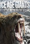 Click image for larger version

Name:	ice-age-giants.jpg
Views:	1
Size:	41.3 KB
ID:	43004