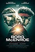 Click image for larger version

Name:	Borg vs McEnroe.jpg
Views:	2
Size:	15.3 KB
ID:	47954