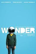Click image for larger version

Name:	Wonder.jpg
Views:	1
Size:	6.9 KB
ID:	47629