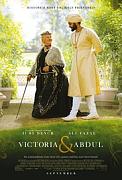Click image for larger version

Name:	Victoria and Abdul.jpg
Views:	2
Size:	16.8 KB
ID:	47491