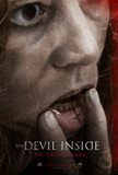 Click image for larger version

Name:	devil_inside.jpg
Views:	2
Size:	6.1 KB
ID:	38501