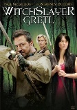 Click image for larger version

Name:	Witchslayer-Gretl.jpg
Views:	1
Size:	11.8 KB
ID:	41042