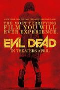 Click image for larger version

Name:	evil.dead.jpg
Views:	1
Size:	38.1 KB
ID:	42422