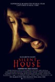 Click image for larger version

Name:	silent_house.jpg
Views:	2
Size:	4.9 KB
ID:	38756