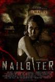 Click image for larger version

Name:	nailbiter.jpg
Views:	1
Size:	4.3 KB
ID:	41076