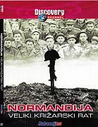 Click image for larger version

Name:	4oj-norman.jpg
Views:	1
Size:	277.7 KB
ID:	37650