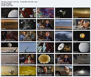 Click image for larger version

Name:	svemirskaistrazivanjaiz.jpg
Views:	1
Size:	190.5 KB
ID:	37582