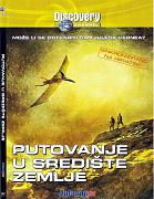 Click image for larger version

Name:	vjp-putova.jpg
Views:	1
Size:	316.0 KB
ID:	37654