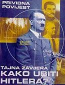 Click image for larger version

Name:	tajna_zavjera_kako_ubiti_hitlera_dvd_medium.jpg
Views:	1
Size:	8.3 KB
ID:	37657