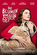Click image for larger version

Name:	Die Blumen von gestern.jpg
Views:	1
Size:	15.9 KB
ID:	47338