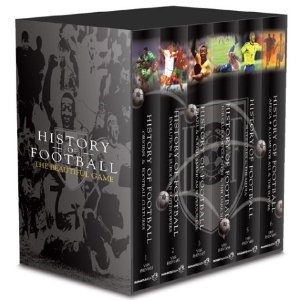 Click image for larger version

Name:	515A3E97DTL__SL500_AA300_.jpg
Views:	1
Size:	23.0 KB
ID:	37635