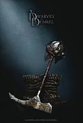 Click image for larger version

Name:	The Dwarves of Demrel.jpg
Views:	1
Size:	6.7 KB
ID:	47337