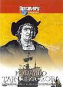 Click image for larger version

Name:	imagesCAUBYIK6.jpg
Views:	1
Size:	10.0 KB
ID:	37634