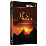 Click image for larger version

Name:	3RM3.jpg
Views:	1
Size:	24.4 KB
ID:	37235