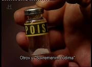 Click image for larger version

Name:	suvremenacudaotrovpdtvx.jpg
Views:	1
Size:	133.8 KB
ID:	37265