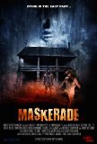 Click image for larger version

Name:	maskerade.jpg
Views:	1
Size:	6.0 KB
ID:	37019