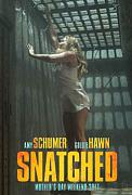 Click image for larger version

Name:	Snatched.jpg
Views:	2
Size:	21.2 KB
ID:	47044