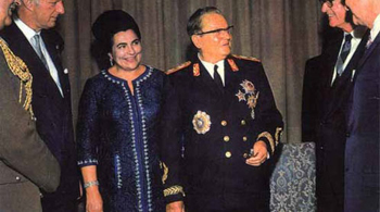 Click image for larger version

Name:	jovanka-broz.jpg
Views:	1
Size:	59.7 KB
ID:	36889