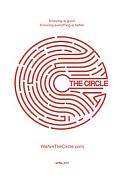 Click image for larger version

Name:	The Circle.jpg
Views:	1
Size:	10.8 KB
ID:	47070