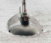 Click image for larger version

Name:	generali_u_ratu_kursk_articleimage.jpg
Views:	1
Size:	7.1 KB
ID:	36950