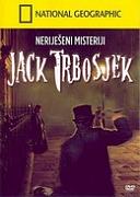 Click image for larger version

Name:	id_14134.jpg
Views:	1
Size:	9.1 KB
ID:	36879