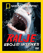 Click image for larger version

Name:	ralje_ubojiti_instinkti_dvd_frontpage_image.png
Views:	1
Size:	90.5 KB
ID:	36875