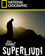 Click image for larger version

Name:	jesu_li_stvarni_superljudi_dvd_frontpage_image.png
Views:	1
Size:	38.6 KB
ID:	36876