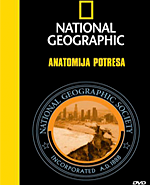 Click image for larger version

Name:	anatomija_potresa_dvd_frontpage_image.png
Views:	1
Size:	50.0 KB
ID:	36873