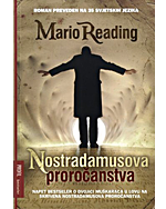 Click image for larger version

Name:	nostradamusova_prorocanstva_frontpage_image.png
Views:	1
Size:	81.2 KB
ID:	36867