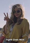 Click image for larger version

Name:	Ingrid Goes West.jpg
Views:	1
Size:	14.8 KB
ID:	47067