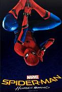 Click image for larger version

Name:	Spider-Man Homecoming.jpg
Views:	1
Size:	30.3 KB
ID:	47032