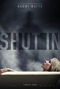 Click image for larger version

Name:	Shut In.jpg
Views:	1
Size:	7.8 KB
ID:	46770