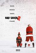 Click image for larger version

Name:	Bad Santa 2.jpg
Views:	1
Size:	12.8 KB
ID:	46642