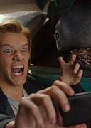 Click image for larger version

Name:	Monster-Trucks-213x300.jpg
Views:	1
Size:	9.7 KB
ID:	46629