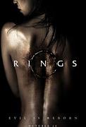 Click image for larger version

Name:	Rings.jpg
Views:	1
Size:	8.7 KB
ID:	46637