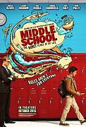 Click image for larger version

Name:	Middle School The Worst Years of My Life.jpg
Views:	1
Size:	47.1 KB
ID:	46638