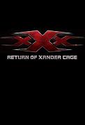 Click image for larger version

Name:	xXx Return of Xander Cage.jpg
Views:	1
Size:	4.8 KB
ID:	46645