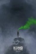 Click image for larger version

Name:	Kong Skull Island.jpg
Views:	1
Size:	5.9 KB
ID:	46643