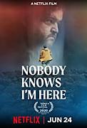 Click image for larger version

Name:	Nobody Knows I'm Here.jpg
Views:	1
Size:	8.7 KB
ID:	49528