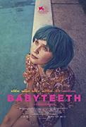 Click image for larger version

Name:	Babyteeth.jpg
Views:	1
Size:	9.1 KB
ID:	49511