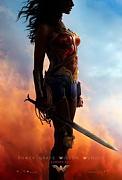 Click image for larger version

Name:	Wonder Woman.jpg
Views:	1
Size:	10.5 KB
ID:	46628