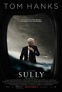 Click image for larger version

Name:	sully.jpg
Views:	1
Size:	16.6 KB
ID:	46549