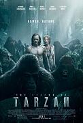 Click image for larger version

Name:	tarzan.jpg
Views:	2
Size:	23.1 KB
ID:	46482