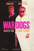 Click image for larger version

Name:	war_dogs.jpg
Views:	1
Size:	25.7 KB
ID:	46376