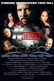 Click image for larger version

Name:	N-Secure-Movie-Poster.jpg
Views:	1
Size:	7.9 KB
ID:	37598