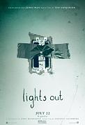 Click image for larger version

Name:	lights_out.jpg
Views:	1
Size:	18.5 KB
ID:	46375