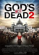 Click image for larger version

Name:	gods_not_dead_two.jpg
Views:	1
Size:	24.9 KB
ID:	46365