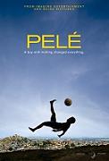 Click image for larger version

Name:	pele.jpg
Views:	2
Size:	12.5 KB
ID:	46362