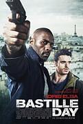 Click image for larger version

Name:	bastille_day.jpg
Views:	2
Size:	21.1 KB
ID:	46581