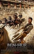 Click image for larger version

Name:	Ben_hur.jpg
Views:	1
Size:	36.9 KB
ID:	46371